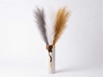 110 CM PAMPAS