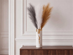 110 CM PAMPAS