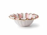 24 CM KASE PEMBE