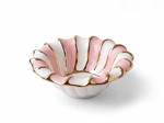 24 CM KASE PEMBE