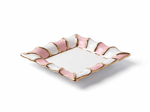 25.5 CM SUNUMLUK PEMBE