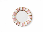 28 CM SUNUMLUK PEMBE