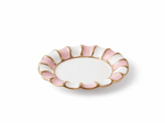 28 CM SUNUMLUK PEMBE