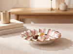 30 CM SUNUMLUK PEMBE