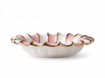 30 CM SUNUMLUK PEMBE
