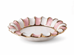 30 CM SUNUMLUK PEMBE