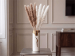 80 CM 10 LU PAMPAS