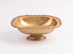 BORDURE PİRİNÇ 20CM MEYVELIK