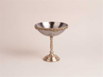BORDURE SİLVER 12.5 CM SUNUMLUK