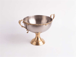 BORDURE SİLVER 30 CM MEYVELIK