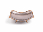 BORDURE SİLVER 32CM SUNUMLUK