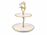 GAZELLE 2 KATLI IKRAMLIK