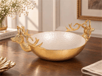 GAZELLE OVAL MEYVELİK
