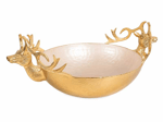 GAZELLE OVAL MEYVELİK