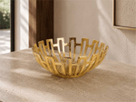 GOLD DÖKÜM MEYVELİK
