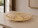 GOLD DÖKÜM MEYVELİK