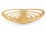 GOLD DÖKÜM MEYVELİK