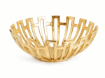 GOLD DÖKÜM MEYVELİK