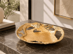 GOLD DÖKÜM MEYVELİK L