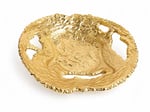 GOLD DÖKÜM MEYVELİK S