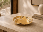 GOLD DÖKÜM MEYVELİK S