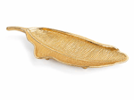 GOLD DÖKÜM TABAK