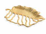 GOLD DÖKÜM TABAK