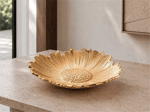 GOLD DÖKÜM TABAK