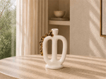 GOLDEN FLAWS MUMLUK KREM GOLD 16X10X24 CM