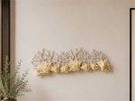 MARİN DEKORATİF 54X19X5
