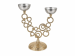 RING 2LI SUNUMLUK