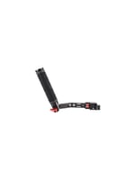 DJI RS3-RS4 Tutma Kolu