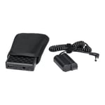 EN-EL15 Nikon Kamera İçin Powerbank