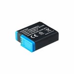 GoPro AHDBT-801 Batarya