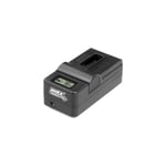 GOPro AHDBT501 SARJ Aleti