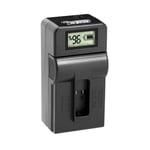 GOPro AHDBT501 SARJ Aleti