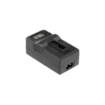 GOPro AHDBT501 SARJ Aleti