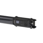 Hdl-100 2500-8500K Rgb Stick Light