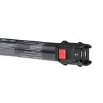 Hdl-100 2500-8500K Rgb Stick Light