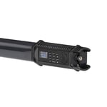 Hdl-60 2500-8500K Rgb Stick Light