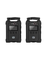 Kablosuz 4K Görüntü Aktarım Cihazı