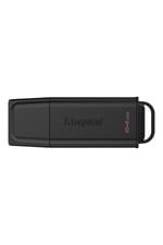Kingston 64Gb Usb3.2 Dtxg2/64Gb Exodia Flash Bellek (5'li Paket) 