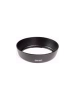Lens Hood Ew-60C Canon Uyumlu Parasoley