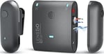 Lensgo 318CII Yaka Mikrofonu