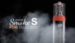 Lensgo Smoke S Duman Makinesi
