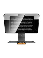 Lensgo TC12 Teleprompter