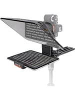 Lensgo TC12 Teleprompter