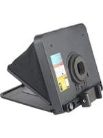 Lensgo TC7 Teleprompter