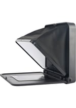 Lensgo TC7 Teleprompter