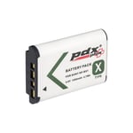 Np-Bx1 Sony Uyumlu Batarya